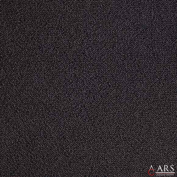OXYGEN 990 Коричневый Ковролин, ковровые покрытия  Balsan