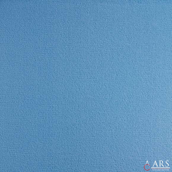 QUICK 130 Голубой Ковролин, ковровые покрытия  Balsan