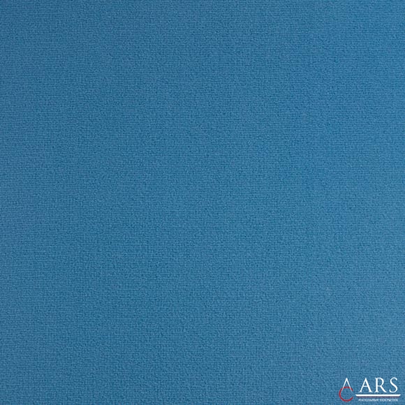 QUICK 160 Голубой Ковролин, ковровые покрытия  Balsan