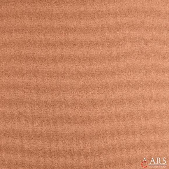 QUICK 450 Оранжевый Ковролин, ковровые покрытия  Balsan