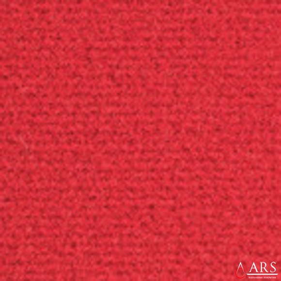 QUICK 555 Красный Ковролин, ковровые покрытия  Balsan