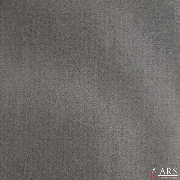 QUICK 960 Серый Ковролин, ковровые покрытия  Balsan