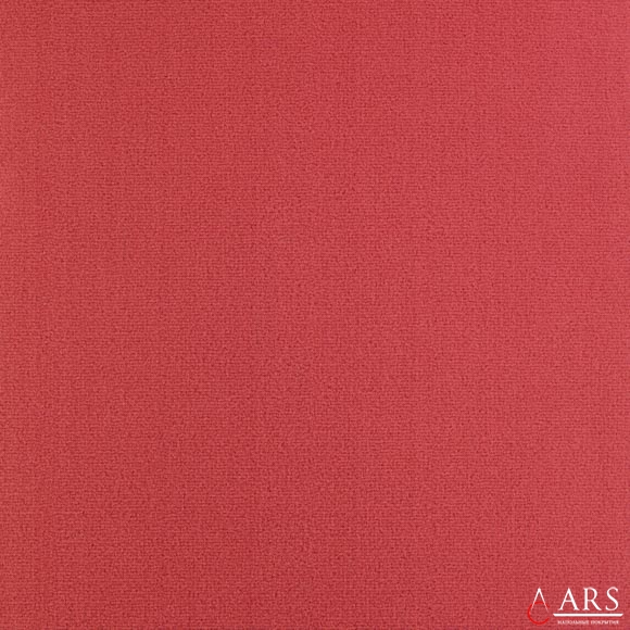 RESIDENTIEL 482 Красный Ковролин, ковровые покрытия  Balsan
