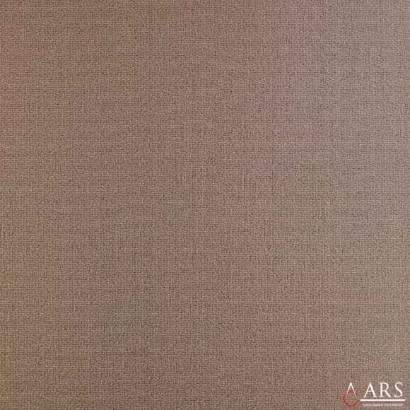 RESIDENTIEL 740 Коричневый Ковролин, ковровые покрытия  Balsan