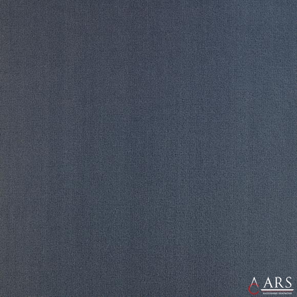 RESIDENTIEL DD 976 Синий Ковролин, ковровые покрытия  Balsan