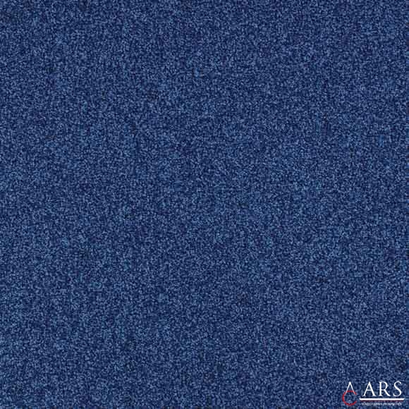 SCRIPT 160 Синий Ковролин, ковровые покрытия  Balsan