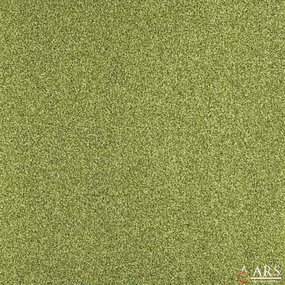 SCRIPT 240 Зеленый Ковролин, ковровые покрытия  Balsan