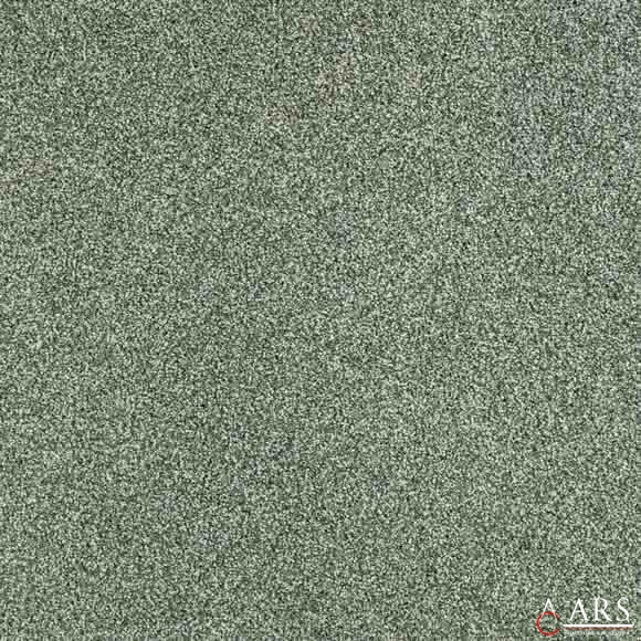 SCRIPT 250 Зеленый Ковролин, ковровые покрытия  Balsan