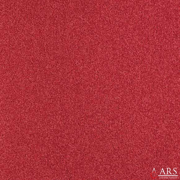 SCRIPT 570 Красный Ковролин, ковровые покрытия  Balsan