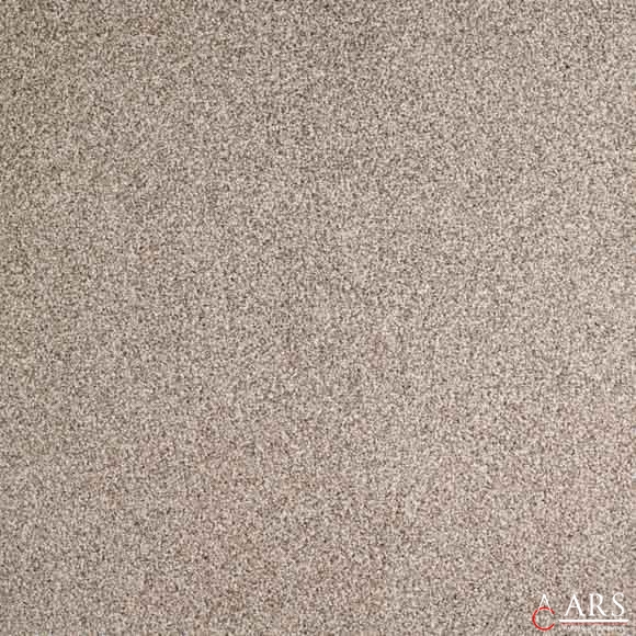 SCRIPT 720 Бежевый Ковролин, ковровые покрытия  Balsan