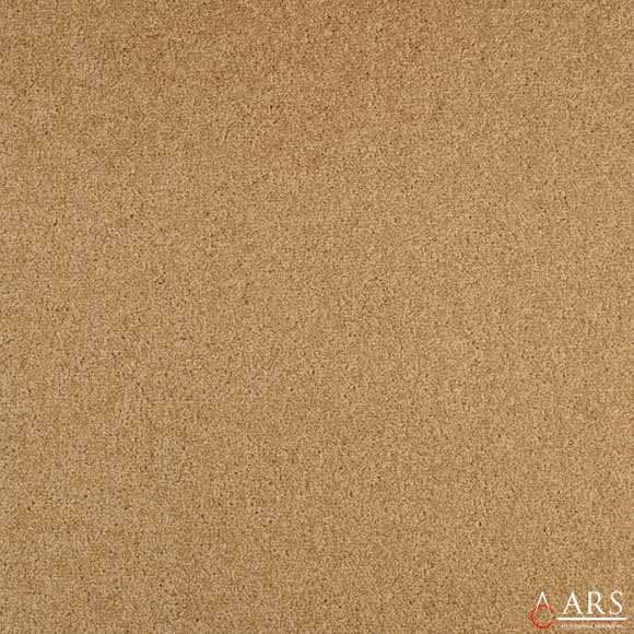 SERENITE 640 Бежевый Ковролин, ковровые покрытия  Balsan