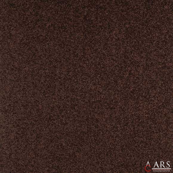SERENITE 790 Коричневый Ковролин, ковровые покрытия  Balsan