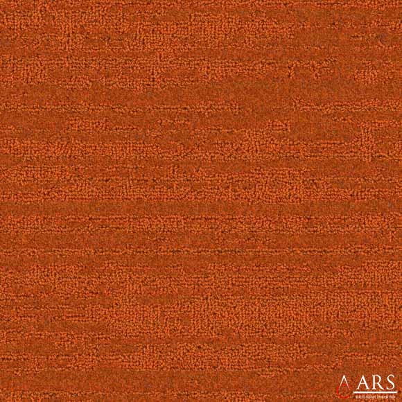 SIERRA 451 Оранжевый Ковролин, ковровые покрытия  Balsan