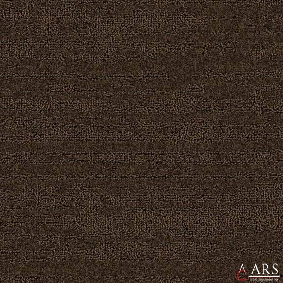 SIERRA 691 Коричневый Ковролин, ковровые покрытия  Balsan