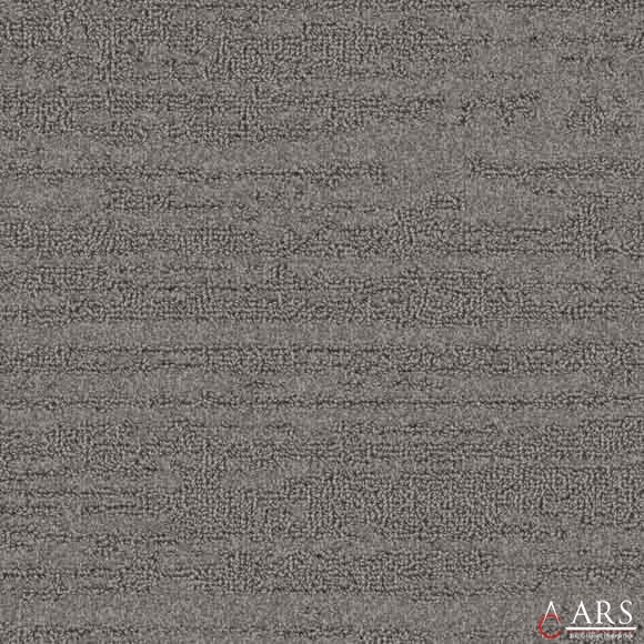 SIERRA 951 Серый Ковролин, ковровые покрытия  Balsan