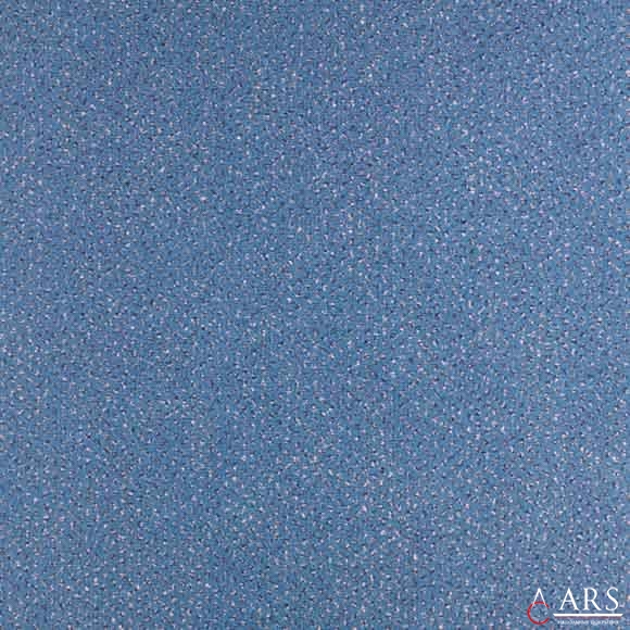 SIGNATURE 180 Голубой Ковролин, ковровые покрытия  Balsan