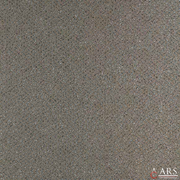 SIGNATURE 780 Коричневый Ковролин, ковровые покрытия  Balsan