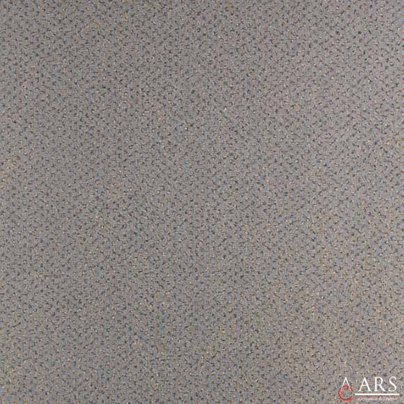 SIGNATURE 910 Серый Ковролин, ковровые покрытия  Balsan