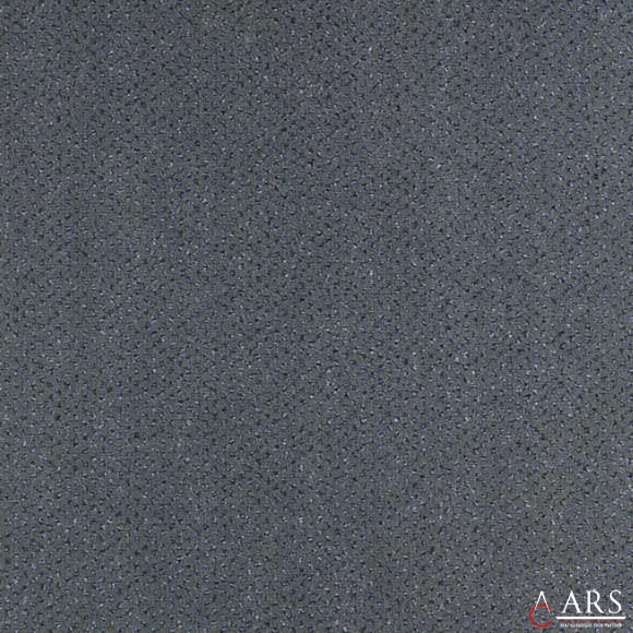 SIGNATURE 970 Серый Ковролин, ковровые покрытия  Balsan