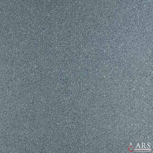 SIGNATURE 980 Серый Ковролин, ковровые покрытия  Balsan