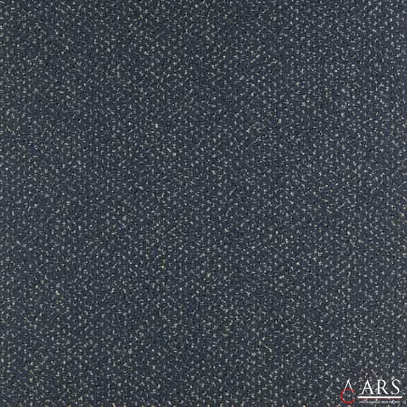 SIGNATURE 992 Серый Ковролин, ковровые покрытия  Balsan