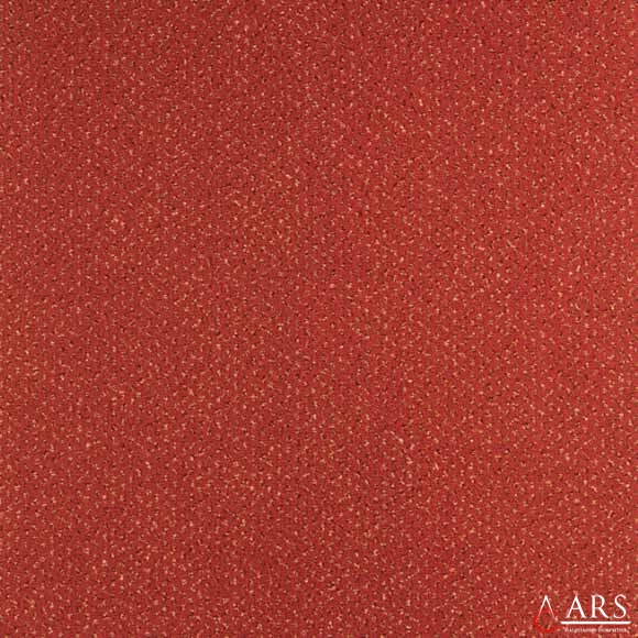 SIGNATURE CONFORT 567 Красный Ковролин, ковровые покрытия  Balsan