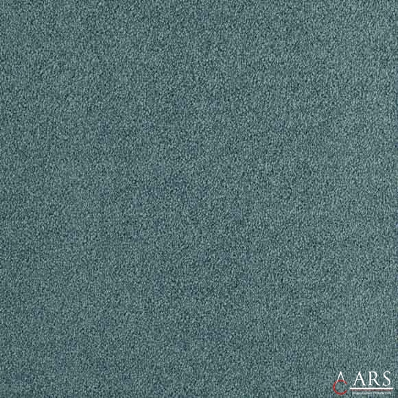 SUBLIME 150 Синий Ковролин, ковровые покрытия  Balsan