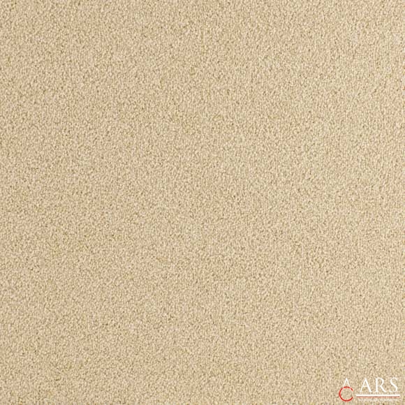 SUBLIME 610 Бежевый Ковролин, ковровые покрытия  Balsan