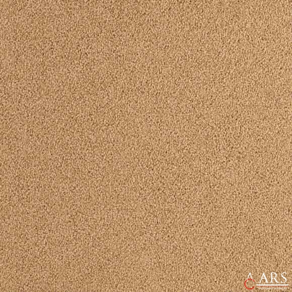 SUBLIME 630 Бежевый Ковролин, ковровые покрытия  Balsan