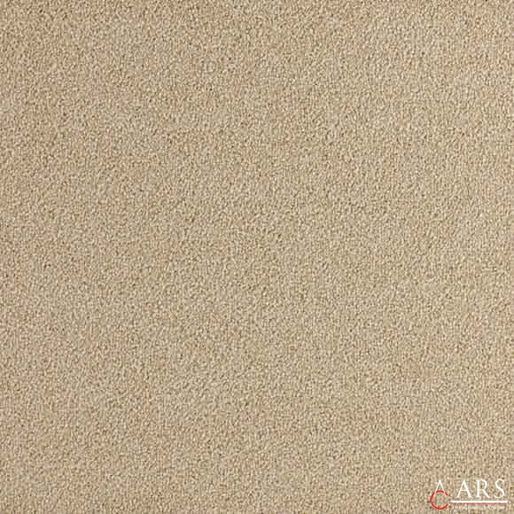 SUBLIME 730 Бежевый Ковролин, ковровые покрытия  Balsan