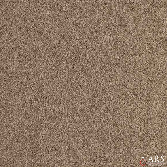 SUBLIME 750 Коричневый Ковролин, ковровые покрытия  Balsan