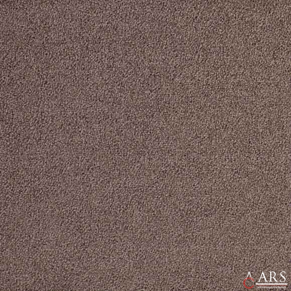SUBLIME 760 Коричневый Ковролин, ковровые покрытия  Balsan
