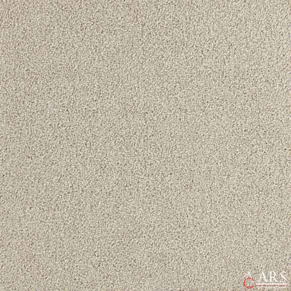 SUBLIME 915 Бежевый Ковролин, ковровые покрытия  Balsan