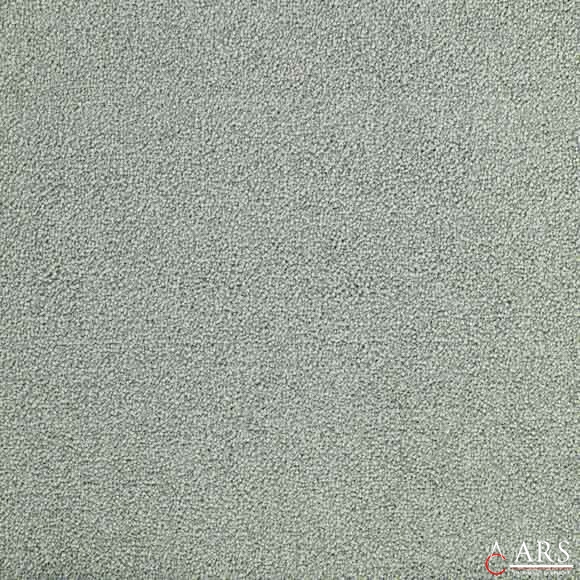 SUBLIME 920 Серый Ковролин, ковровые покрытия  Balsan