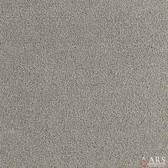 SUBLIME 940 Серый Ковролин, ковровые покрытия  Balsan