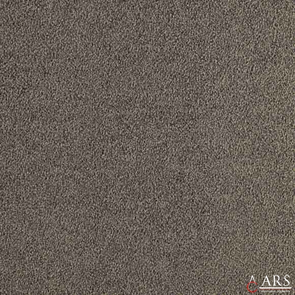 SUBLIME 970 Коричневый Ковролин, ковровые покрытия  Balsan