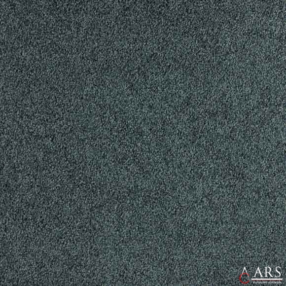 SUBLIME 980 Синий Ковролин, ковровые покрытия  Balsan