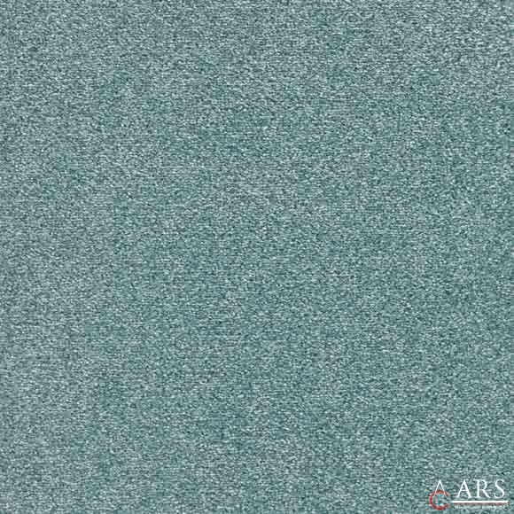 SWEET DREAMS 125 Синий Ковролин, ковровые покрытия  Balsan
