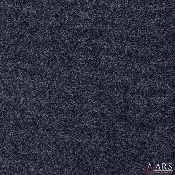 SWEET DREAMS 180 Синий Ковролин, ковровые покрытия  Balsan