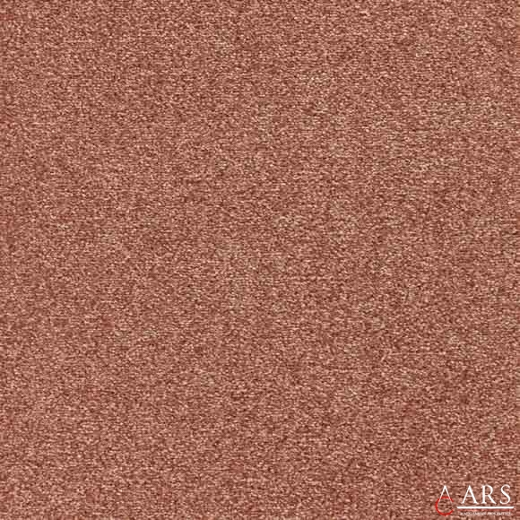 SWEET DREAMS 530 Коричневый Ковролин, ковровые покрытия  Balsan
