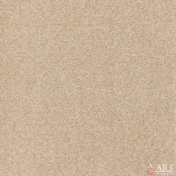 SWEET DREAMS 605 Бежевый Ковролин, ковровые покрытия  Balsan