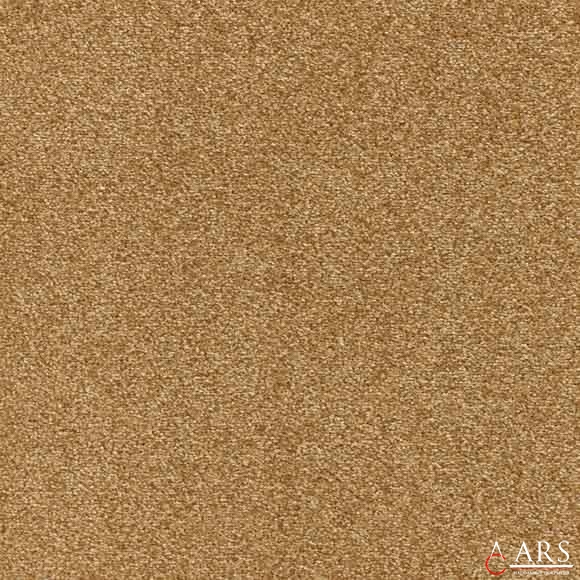 SWEET DREAMS 630 Коричневый Ковролин, ковровые покрытия  Balsan