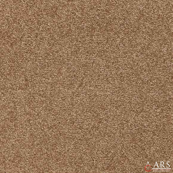 SWEET DREAMS 640 Коричневый Ковролин, ковровые покрытия  Balsan