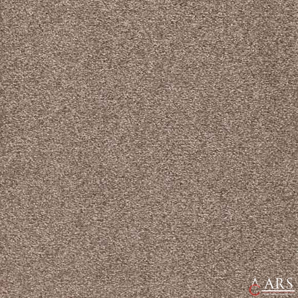 SWEET DREAMS 720 Бежевый Ковролин, ковровые покрытия  Balsan