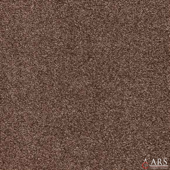 SWEET DREAMS 750 Бежевый Ковролин, ковровые покрытия  Balsan