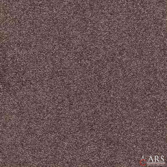 SWEET DREAMS 770 Коричневый Ковролин, ковровые покрытия  Balsan