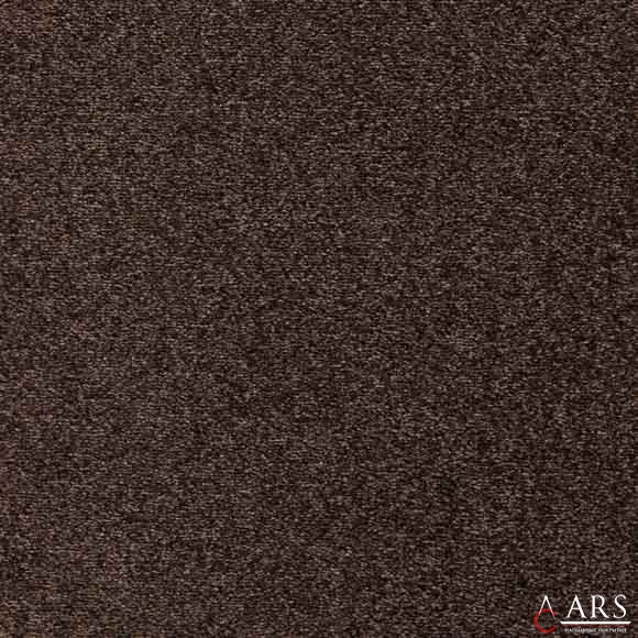 SWEET DREAMS 790 Коричневый Ковролин, ковровые покрытия  Balsan