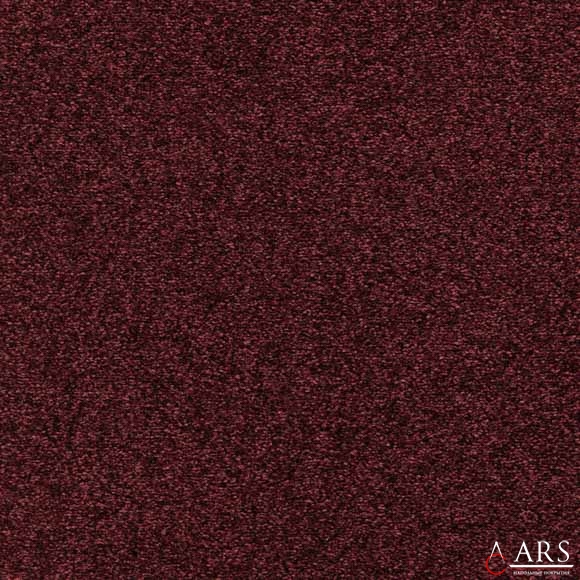 SWEET DREAMS 860 Фиолетовый Ковролин, ковровые покрытия  Balsan