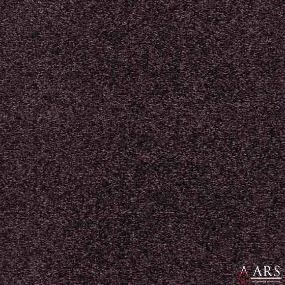 SWEET DREAMS 890 Фиолетовый Ковролин, ковровые покрытия  Balsan