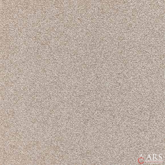 SWEET DREAMS 905 Серый Ковролин, ковровые покрытия  Balsan